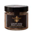 Gifting Sorted:  Honeysuckle's Royal Edition Trio