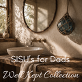 SISU's for Dads | Well Kept Collection