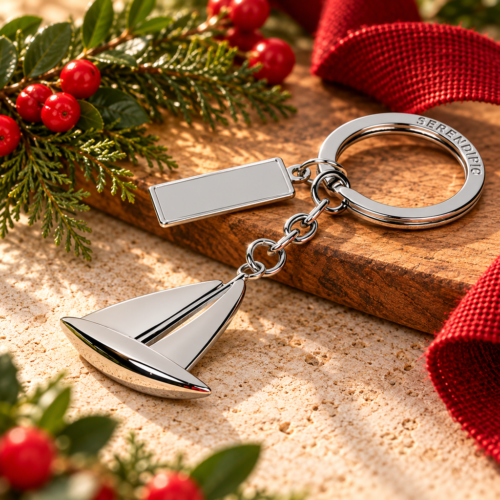 Christmas @ SISU | The Complete Weekend