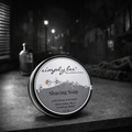 Simply Bee's Men's Shaving Soap
