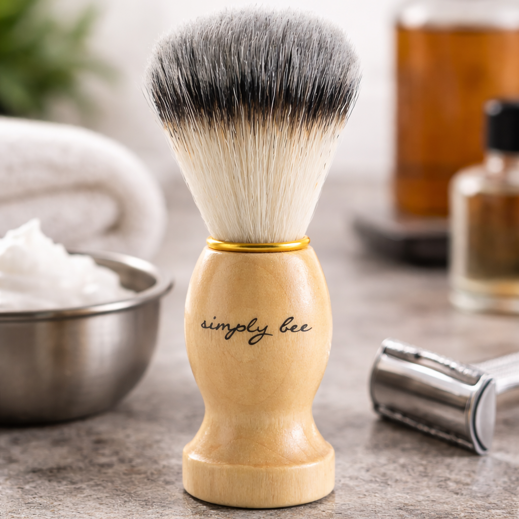 Gifting Sorted:  Men's Facial Care