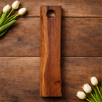 SISU's Wood Crafter Collection