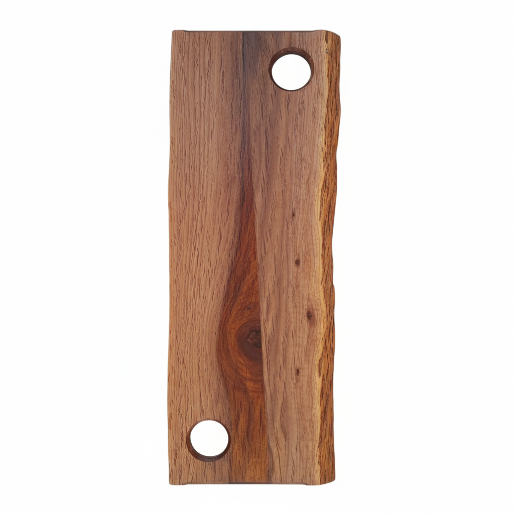 SISU's Wood Crafter Collection