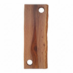 SISU's Wood Crafter Collection