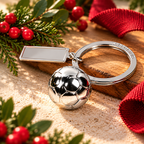 Christmas @ SISU | The Complete Weekend