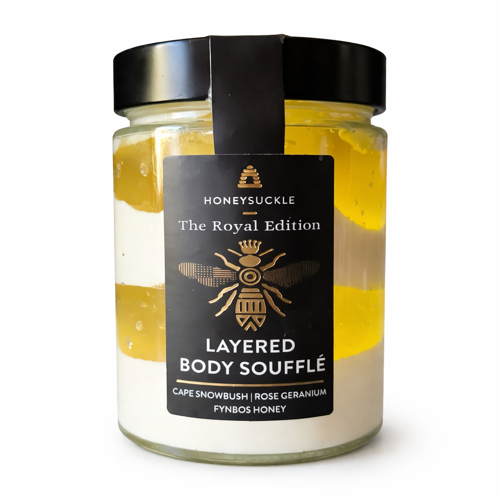 Gifting Sorted | GOLDEN