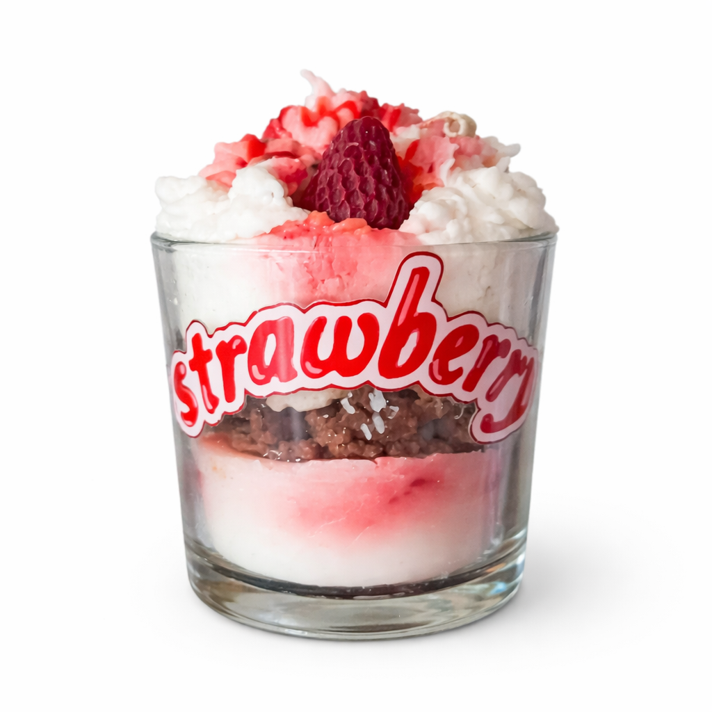 SISU's Fun with Flames