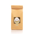 SISU's for Dads | Tea Before Coffee