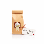 Gifting sorted | Tea Time