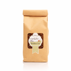 Simply Bee's Loose Leaf Rooibos Tea