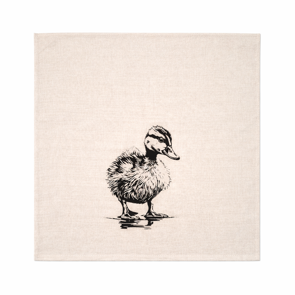 SISU's Bowl Covers and Tea Towels