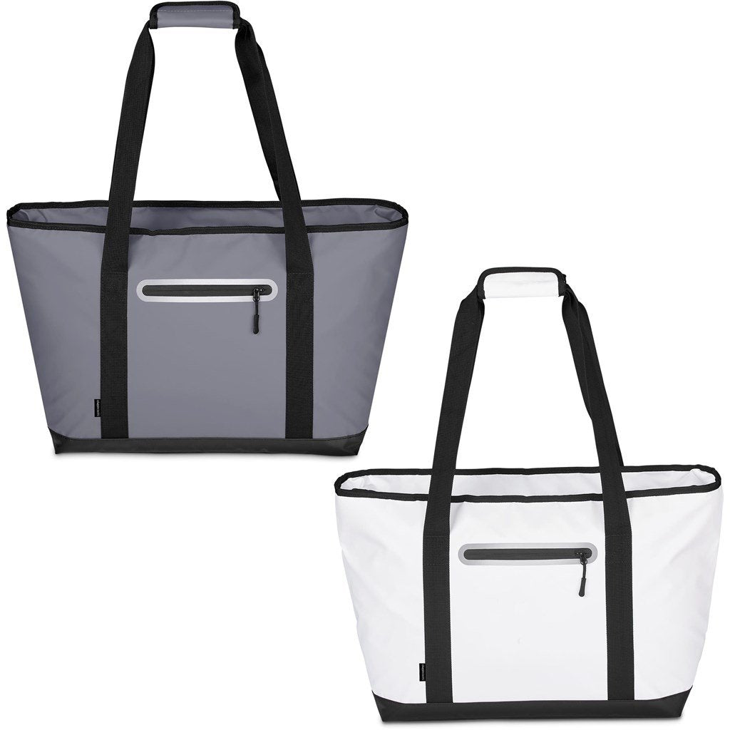SISU's 31L Terrain Cooler