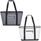SISU's Gifting Sorted | Stay Put