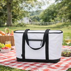 SISU's 31L Terrain Cooler