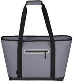 SISU's Gifting Sorted | Stay Put