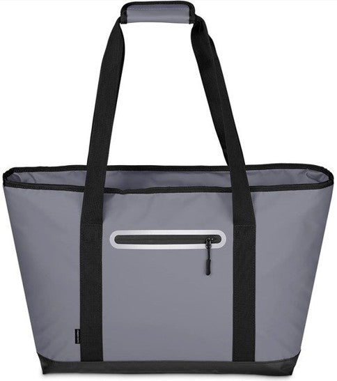 SISU's Gifting Sorted | Stay Put
