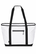 SISU's Gifting Sorted | Stay Put