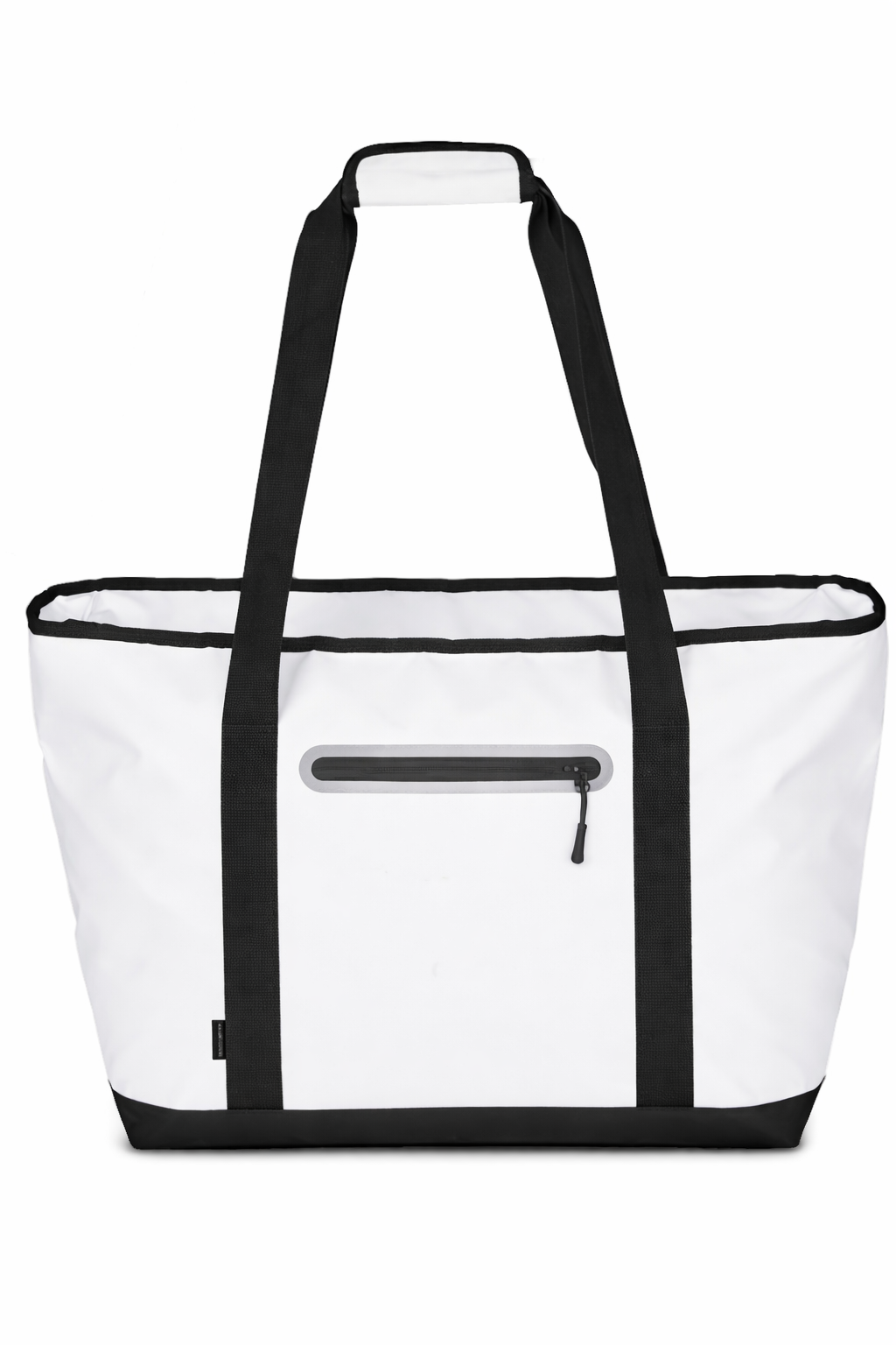 SISU's Gifting Sorted | Stay Put