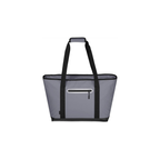 SISU's Gifting Sorted | Stay Put