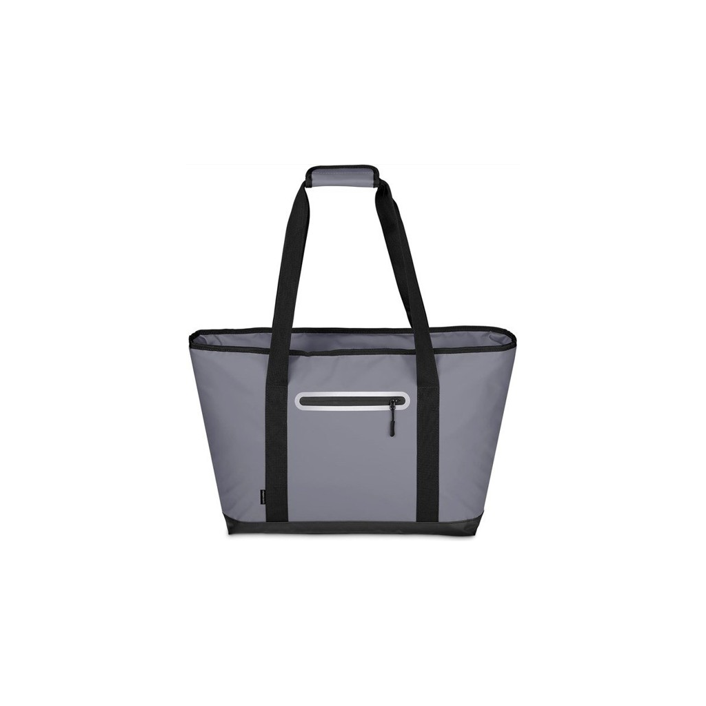 SISU's Gifting Sorted | Stay Put