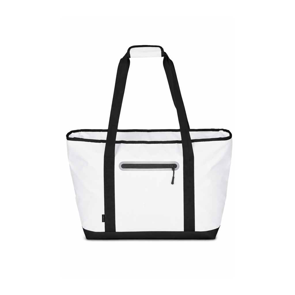 SISU's 31L Terrain Cooler