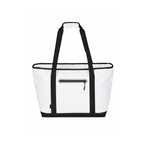 SISU's Gifting Sorted | Stay Put