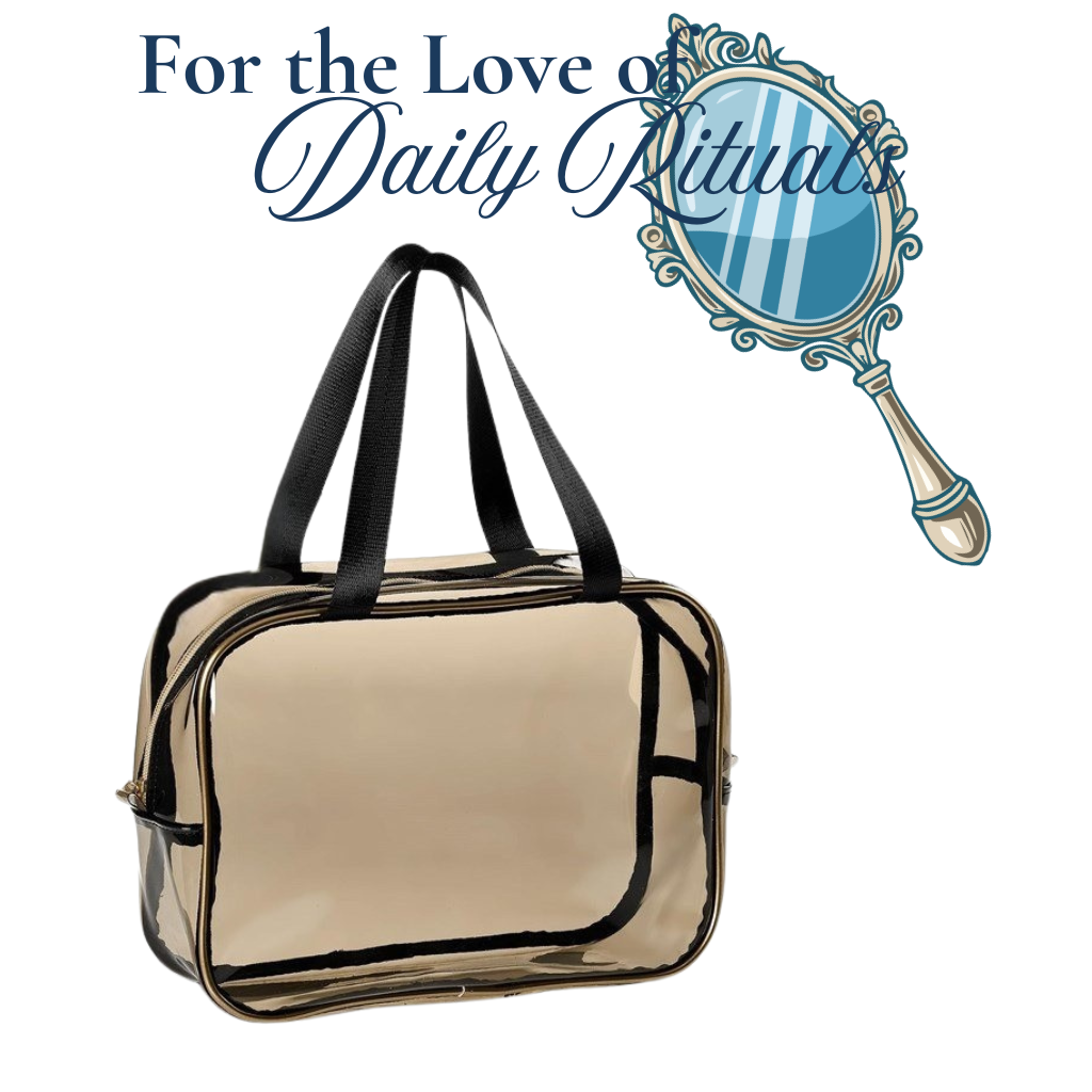 Gifting Sorted:  SISU's for the Love of Daily Rituals