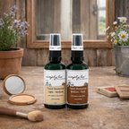 Simply Bee's Tinted Moisturiser