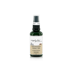 Simply Bee's Tinted Moisturiser