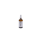 Honeysuckle's Ladies Facial Range: Toner - 100ml