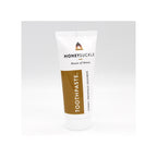 Honeysuckle's Toothpaste