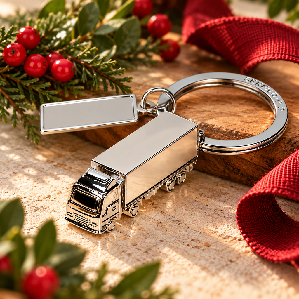 Christmas @ SISU | The Complete Weekend