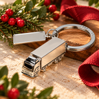 Christmas @ SISU | The Complete Weekend