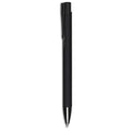 SISU Corporate - Altitude Zeta Ball Pen