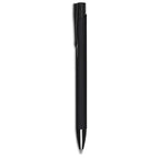 SISU Corporate - Altitude Zeta Ball Pen