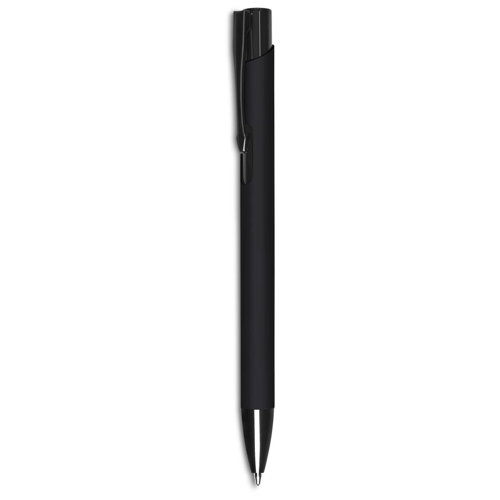 SISU Corporate - Altitude Zeta Ball Pen