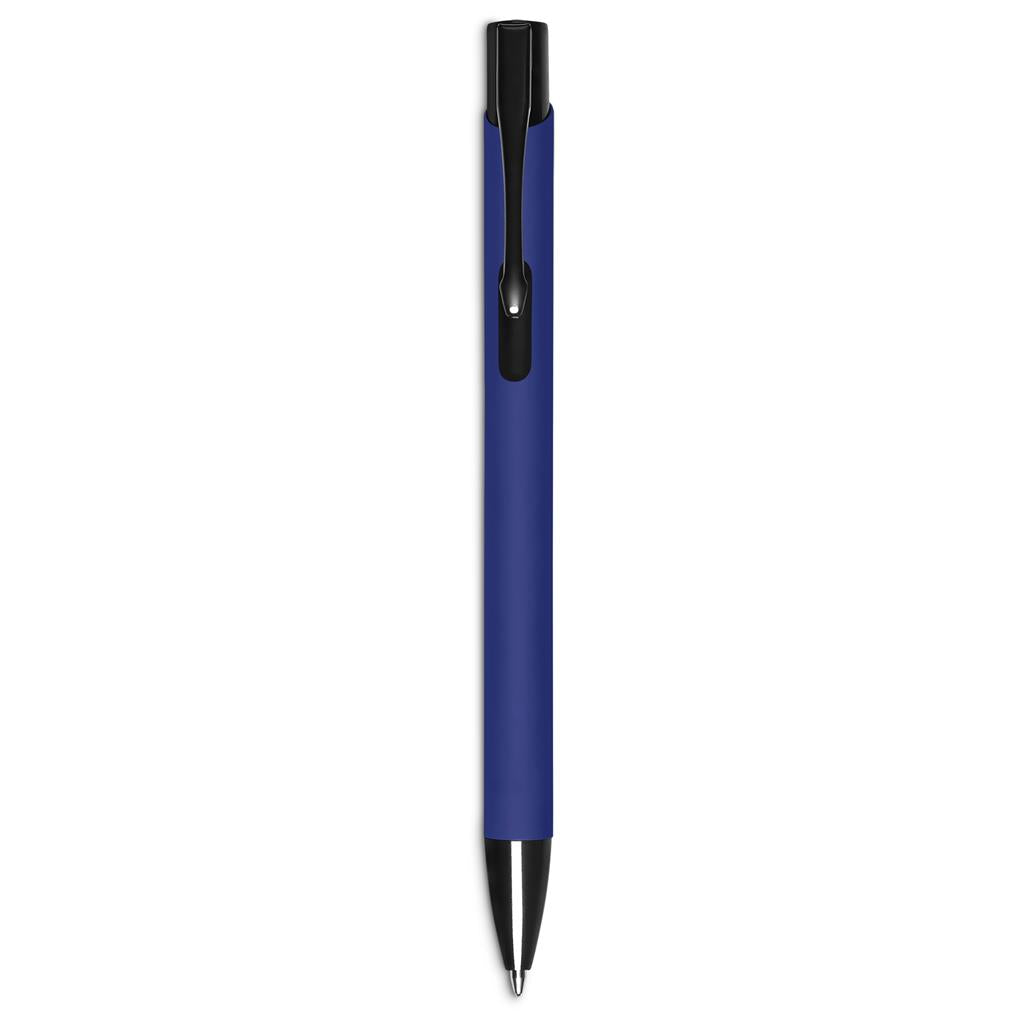 SISU Corporate - Altitude Zeta Ball Pen