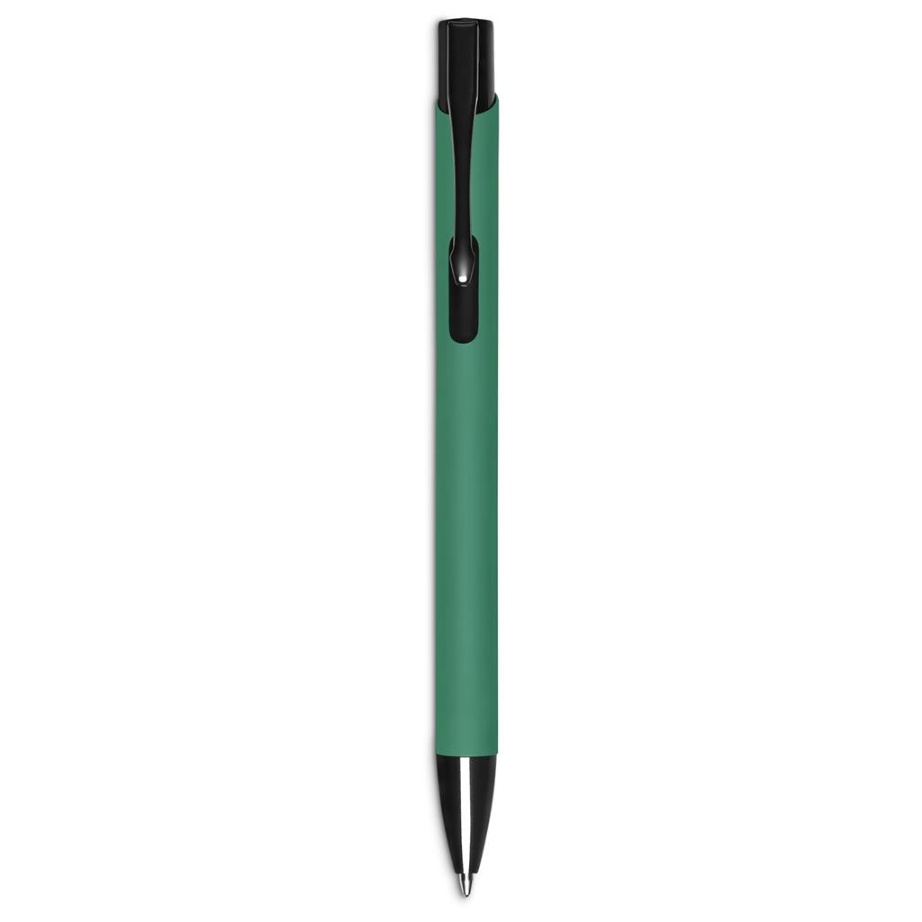 SISU Corporate - Altitude Zeta Ball Pen