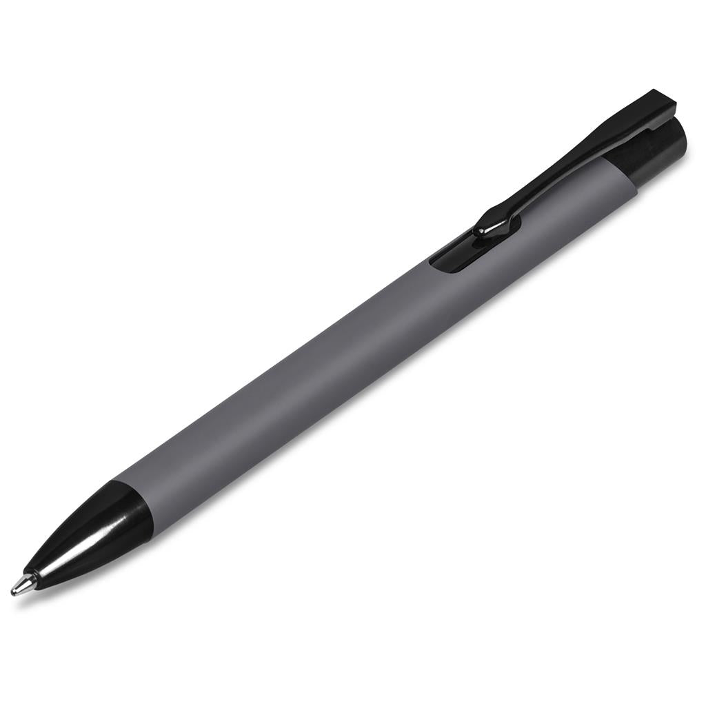 SISU Corporate - Altitude Zeta Ball Pen