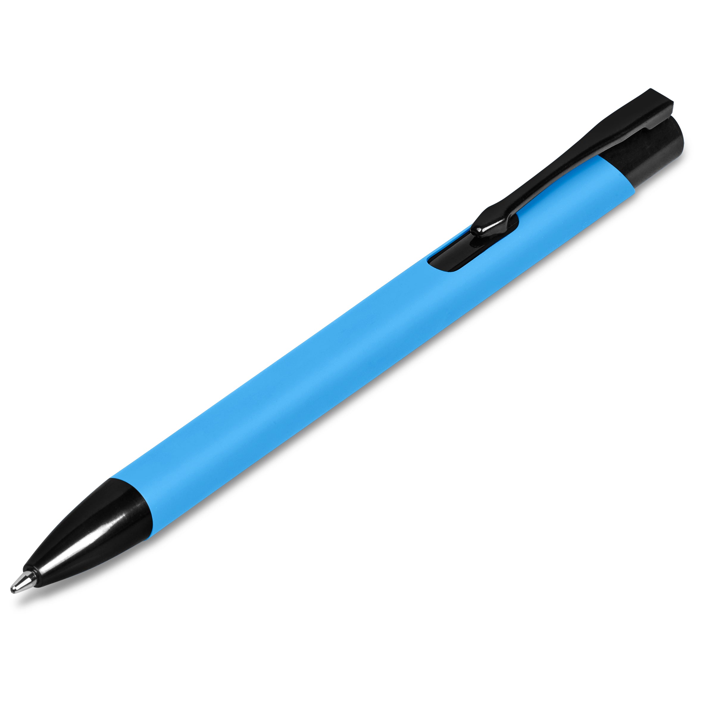 SISU Corporate - Altitude Zeta Ball Pen