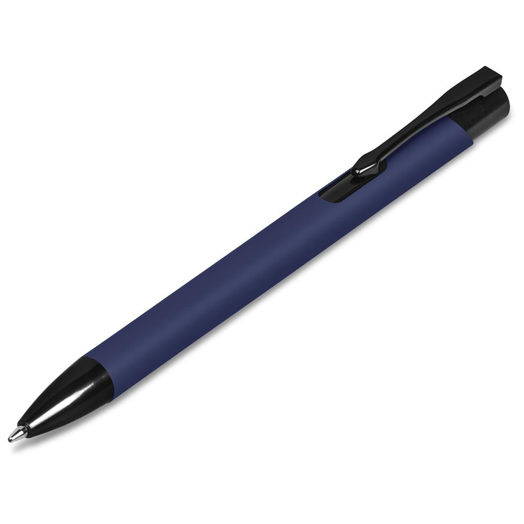 SISU Corporate - Altitude Zeta Ball Pen