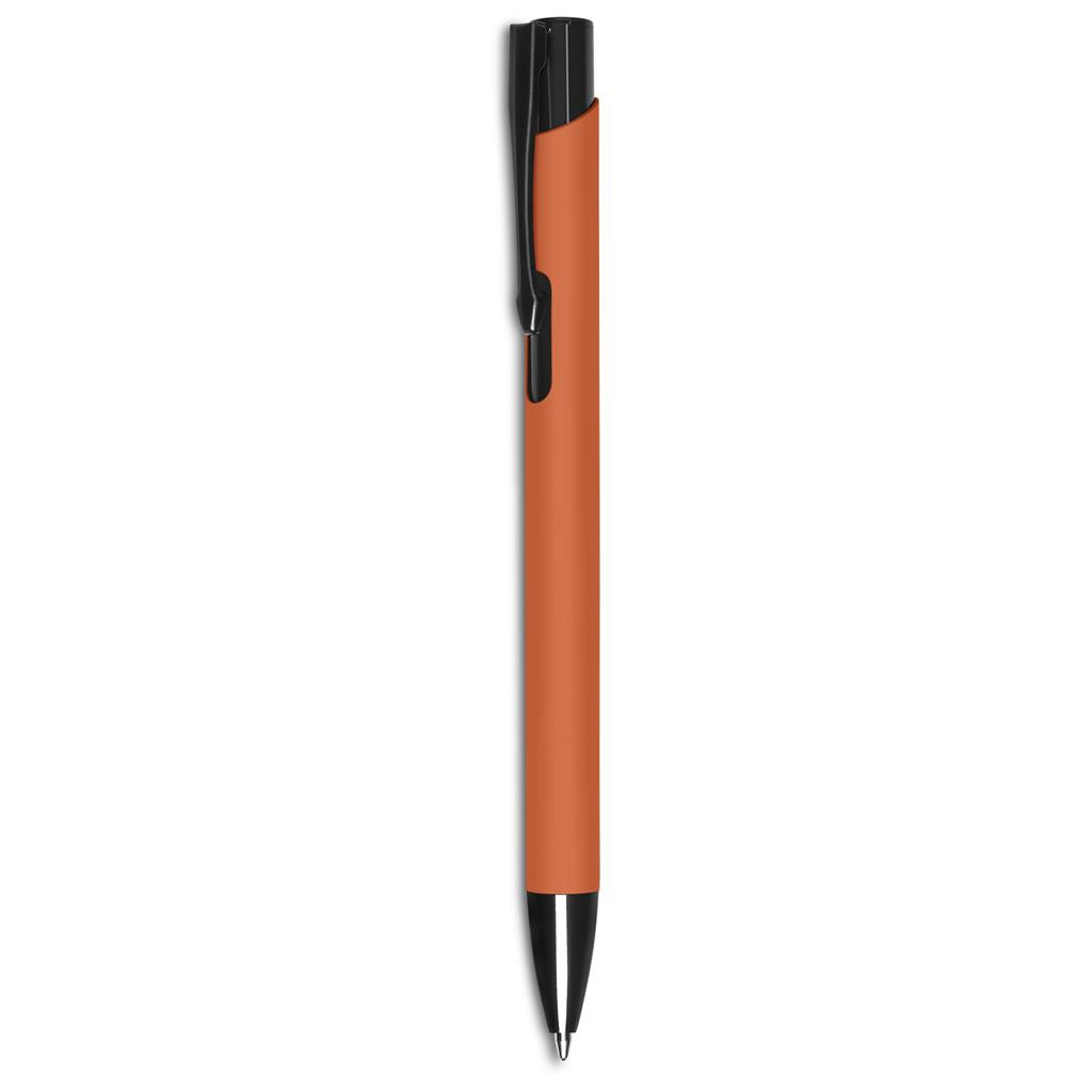 SISU Corporate - Altitude Zeta Ball Pen