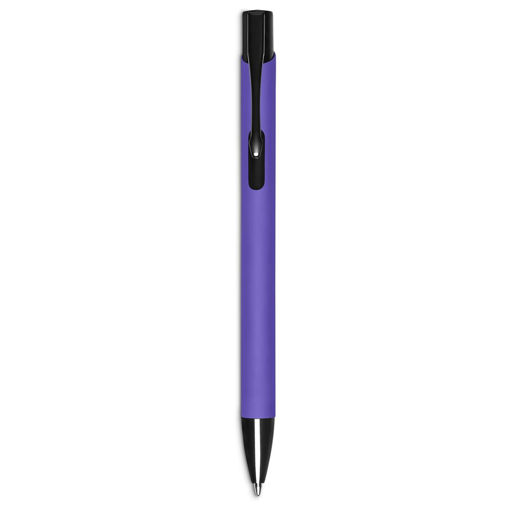 SISU Corporate - Altitude Zeta Ball Pen