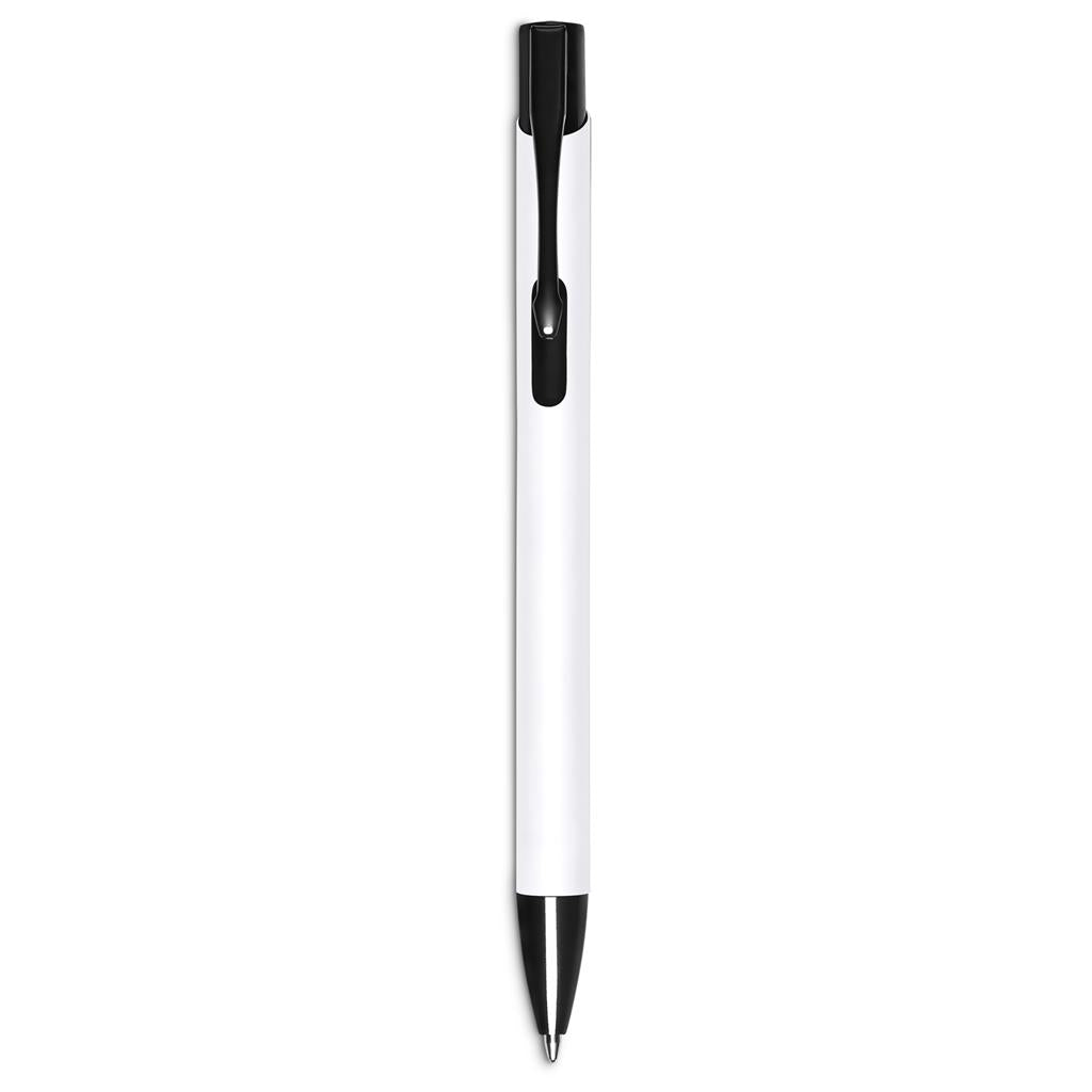 SISU Corporate - Altitude Zeta Ball Pen
