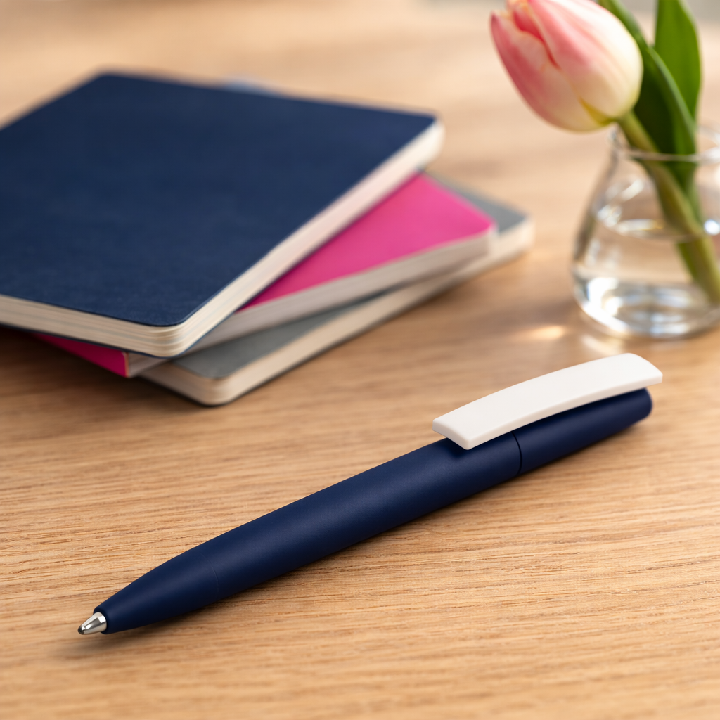 Altitude's Quest Ball Pen