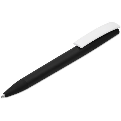 Altitude's Quest Ball Pen