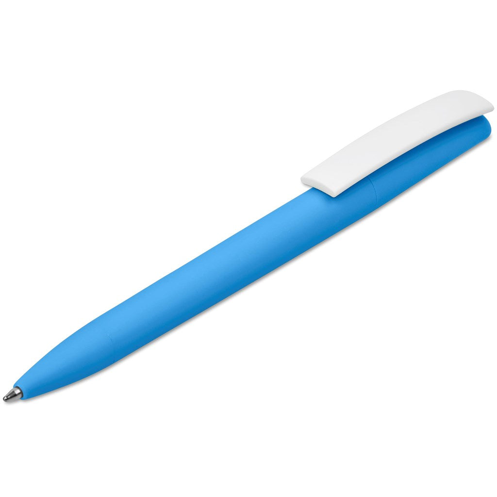 Altitude's Quest Ball Pen