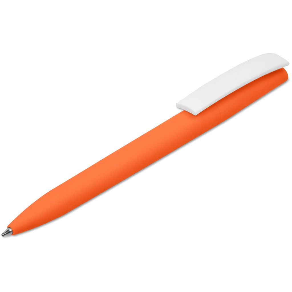 Altitude's Quest Ball Pen