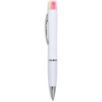 Altitude's Magna Trilighter Ball Pen