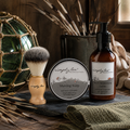 Gifting Sorted | Well Groomed